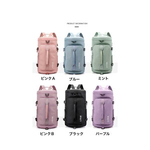 3WAYX|[cobO gxobN {XgobO bNTbN WobO  sobO X|[cobN sobN fB[X Y e y