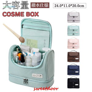 CN{bNX RX[ e ^ v  ~[t RX{bNX RpNg ϕi RX ANZT[ lC [ σ|