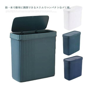 3FWJ X S~ ݔ _Xg{bNX t^t  LȂ 8L 15L vX`bN Lb`S~ 䏊 S~ Vv ނ