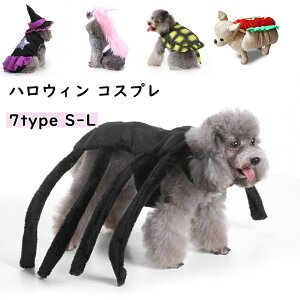 NX}X  L ybg   N ybgObY hbOEGA ^ ybgp p RXv || lR hbO EGAߑ Lp LbgEGA nEB RX`[ w