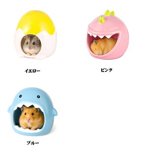 S[f nX^[ LN}  CR X ybg  nEX xbh   Q B  NbV  u[ X^[ Aj} Ђ ₽ ܂   ΍