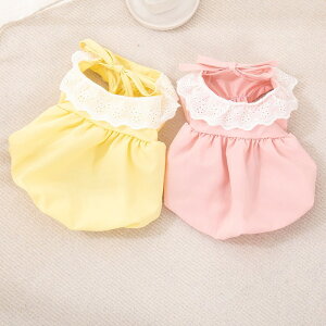 �y�b�g �����s�[�X �ėp ���^�� �L�p �v�����Z�X �h���X ���� ������ �|���G�X�e�� �L�k�� ���� �C�G���[ ���� �L�� ���[�N�V���[ �}���`�[�Y �`���� �g�C�v�[�h�� �p�s���� �Č� �����΍� 