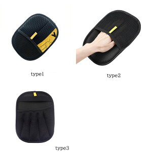 ������ �O���[�u �y�b�g �u���V ��� �ю�� �L �� �E�T�M ������ �Ód ���� �N���[�j���O �O���[�~���O �P�A ������� �|�� �Ƌ� �ߕ� �� �t�P �΍� �֗� �ȒP �􂦂� �J��Ԃ� �G�R ���S �� 