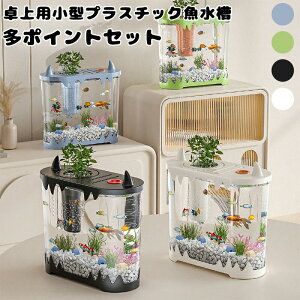 ㋛ ~j z sv h[p~ 4J[ a 6FfR É|v 30dB _f g   ͋z oCIz  ܂Ȃ  Gr J  k͔| 