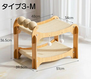 Lp܂Ƃxbh ߂Ƃ L \t@^ ow܌xbh 2 i d\ nbN LnEX ^`^LΉ œK 􂦂 OȒP ϖ ʋC ؐt[ z/f