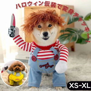 nEB `bL[ RXv ϑ    nEB hbOEFA p RX`[ ybg ^  킢 `bL[  nEBObY ^ p[eB