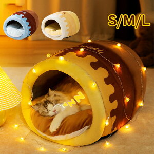 yyVX[p[Z[zybgxbh g xbh Lxbh ~p ӂӂ LnEX h[^ ~ pxbh h[xbh ۉh Lpxbh ӂӂ ˂ ybgnEX 􂦂 