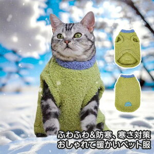 ybg jbgZ[^[ Z[^[ hbOEFA H~ ~ g h ^ ybgEFA    Hp ~ ~p O ybg ^ ̕ gCv[h ` 