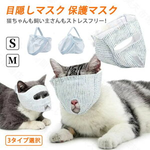 L }XN L  L}XN L p }XN L ܐ؂ }XN Lp}XN lRbg ډB ܂⏕p }XN ܐ؂⏕ ⏕}XN tFCX}XN Lp}XN lR ˂  ݂