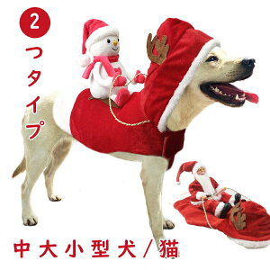 yzT^ RXvNX}X ybg p Lp ϐg Ⴞ RX`[ T^ LbgEFA     Mtg pi  U o  