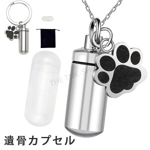 ybg ⍜JvZ ybgX JvZ {g 2_Zbg  L[z_[ lbNX `F[ y_g ` ꕨ  P[X ybg 茳{ {i ~j A