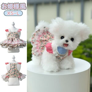 ybgs[X  ėp ăhX  ʋC bVN[ N[f UVJbg yʐ݌v ^ e ViEU[ |jA m[X[u @ v~A  zCg