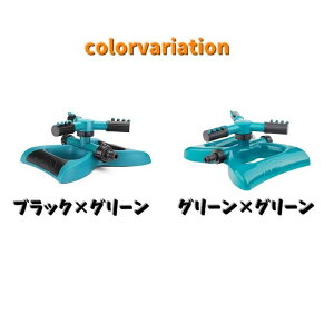 |pXvN[ U@ gvA[ XvN[ K[fjO Ő p  ] z[X 360x] u^ o^tC^