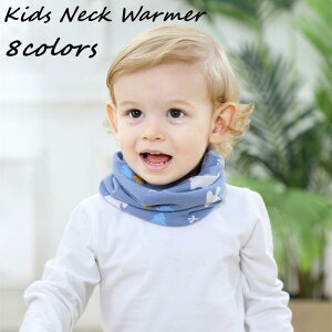 q lbNEH[}[ LbY ̎q j̎q xr[ }t[ Xk[h qǂ c h N t[X  lbNJo[ ʉ ʊw H ~ t h h