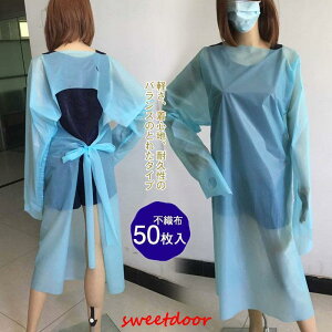 h앞 Gv u ĝ ƒ KE  50 ƕ t h hKE 򖗊\h h~   H