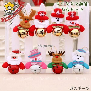 NX}Xc[  NX}X IuWF  u NX}Xv[g  k