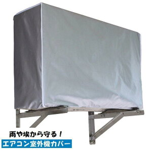 GARO@Jo[ یJo[ tJo[ h J 悯 h~ 悯 ˓΍ O n Vv ȒPt ItV[Y