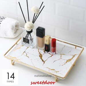 piG Tj^[ gC [ [ n 嗝Β ؂₩   XNGA O[ zCg bh