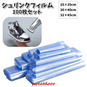 VNtB 100Zbg یtB  NA Ϗܗp pi pG p ܃^Cv bv ۑ h ho h~ C