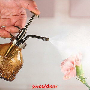 傤 W[ WE k @JI  A ϗtA K[fjO sb`[ K[f |  x_   CeA