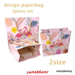  y[p[obO MtgobO 3Zbg piG  t~S R [t Jt 召  }`L ig  bsO