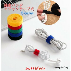 oh }WbNe[v oh piG e[v E R[h RZg z  P[u Cz XbL nT~ Jbg J