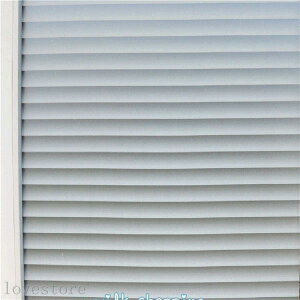 fMtB  uCh͗l ̊ Ód\ ՔM vCoV[ی p  ΍ uvJbg \Ă͂ 