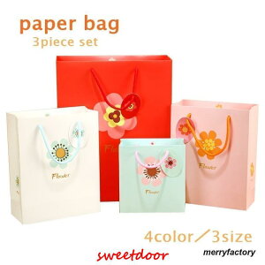  y[p[obO MtgobO 3Zbg piG  t[  |Cg Jt 召  }`L ig  bs