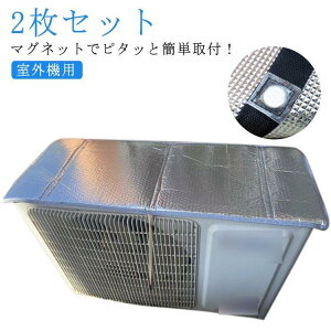 Jo[ }Olbg ߓd 2 ՔMV[g ˓ O@p 悯 GAR fM O@Jo[ J K[h  ҏ h Jo[ pl ΍