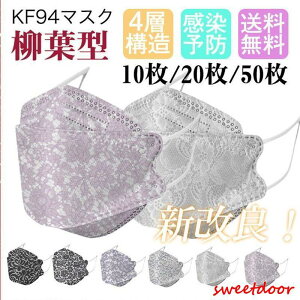 }XN sDz [X }XN n95 N95 10/20/50 ĝ t^ p sDz4wtB^[ Kl܂ɂ gtɂ