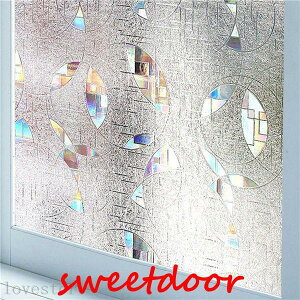 ptB KXV[g CeAV[ OJbg ډB œ\ O猩Ȃ vCoV[ی  Uh~