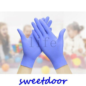 ĝĎ LbYqp jg \h rj[ ΍ ڐڐG΍ Ep R  o K[h20