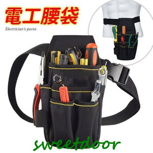 ܓdH܃xgtc[H|[`H3iꑽ@\|PbgeʏvEGXgƗpc[|b`