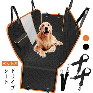 ybghCuV[g  hCuV[g ԍ V[gJo[ ԍڗp ybgV[gJo[ ybgp ^  J[V[g p hCuV[g ybgV[g 㕔  V[g 㕔 y