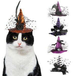 nEB  L RXv  Xq RX`[  ߑ ^  ybg nEB[ p Lp ybg @g ϐgObY 킢 Cxg ϑ ybgpi }g L 