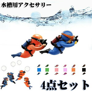 ANAE  _Co[  4_Zbg pANZT[ Dtv I[ig ̂ DIY ͋C  S ϋv u ُ DIY ͋CMы Ϗ܋