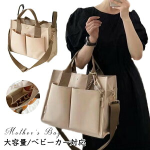 }U[YobO g[g }U[YobO V_[ g[gobO }}obO GRobO xr[J[Ή }CobO obO e y @\ }U[Yg[gobO t@Xi[t 傫