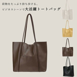 g[gobO 傫 g[gobO fB[X V_[obO e obO fB[X | A4 ʋ΃obO ΂ }U[YobO ʋ d ʊw [ IV  Vv o