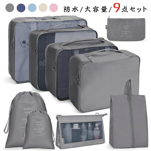 gx|[` Zbg 9_Zbg s|[` sp h[P[X [|[` [ s|[` s[ h[|[` [ s΂ h[obO obOCobO 