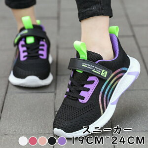 Xj[J[ LbY ̎q qC ʊw L  y ʋC JWAXj[J[ j̎q q C ubN V[Y ^C   qǂC WjA LbYC xr[C X|[c  Ԃ