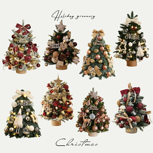 NX}Xc[  Cgt LEDCg NX}X I[ig ~jc[ NX}X 60cm t 킢 v[g k ^  NX}Xc[  ^N