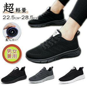 Xj[J[ Y V[Y fB[X X|[cV[Y jOV[Y C EH[LOV[Y  ^C  JWAV[Y g[jO JbvC lC y 