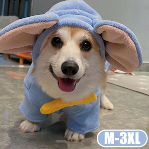  R[M[ ybg H~ g  ^ ^ rVt[[ ~  ̕ rV h ~ |jA hbOEFA 킢 Č t[X   R[g