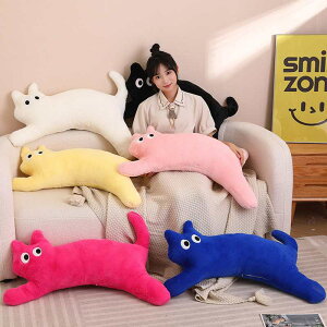 NbV O Lʂ D ubN  ܂ DPw ӂ ˂ lR ӂӂ 킢 Ζ ₷ Q ObY v[g CeA e