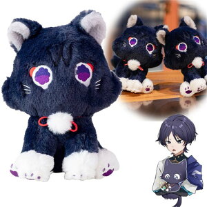 yyVX[p[Z[z_ ʂ [OEIuEWFh | Poro _炩  v[g u lC av[g CeA  _炩 Mtg v[gGO