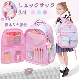 bNTbN bN LbY ̎q bN fB[X w wN wN h  }U[YbN iCbN  킢 ʋ ʊw y obO fB[X J