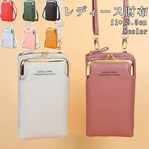 yz X}z|[` fB[X obO J[h D K z z 2way g₷ J[h K  e V_[obO  n Eh z|VFb