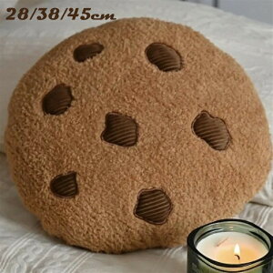 NbV 킢   zc V[gNbV ʂ  rXPbg v[g CeA NbL[ \t@[ Mtg ᔽ ܂ ʃNbV ʋC KɗD