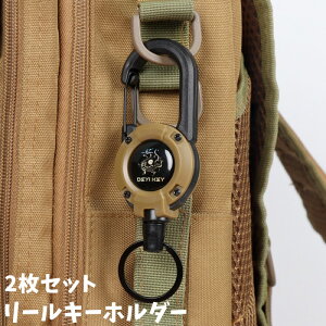 y2Zbgz[L[z_[ L[[ Jrit[L[z_[ Lk[ C[ 60cm ω׏d z_[ L[z_[ 2Zbg AEghAp Lvp ނp 