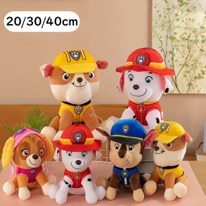 ʂ ObY  mߋ v[g NX}Xv[g ̎q j̎q a Mtg LbY 킢  }XRbg f G CeA XL[ xr[ q 